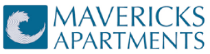 Mavericks Apartments