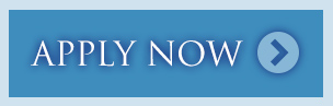 apply_now