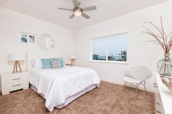 Interior Photo Gallery #6