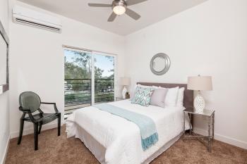 Interior Photo Gallery #5