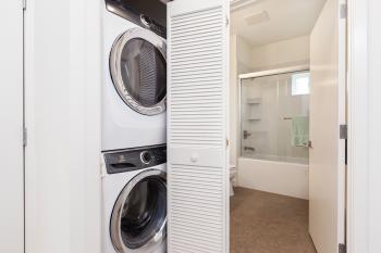 Interior Photo Gallery #10