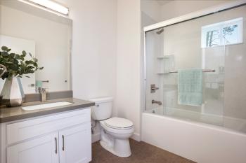 Interior Photo Gallery #9