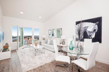Interior Photo Gallery #3
