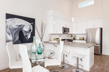 Interior Photo Gallery #4