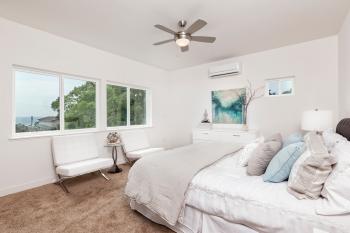 Interior Photo Gallery #7