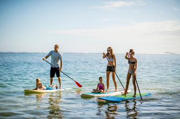 Coastal Lifestyle #3