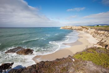 Coastal Lifestyle #6