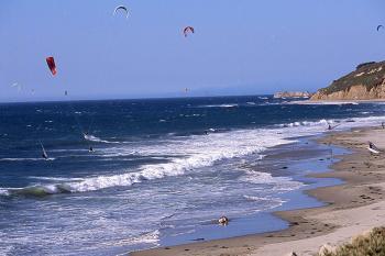 Coastal Lifestyle #9