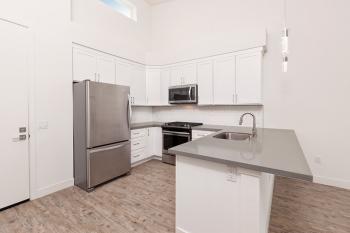 Interior Photo Gallery #11