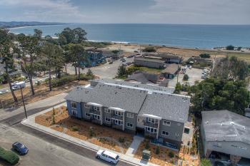 Exterior Photo Gallery #1