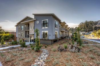 Exterior Photo Gallery #2