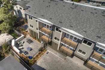 Exterior Photo Gallery #3