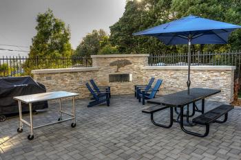 Exterior Photo Gallery #4
