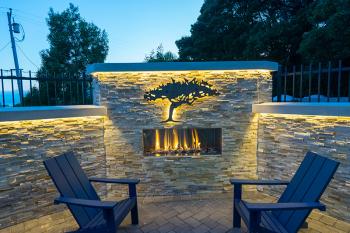 Exterior Photo Gallery #5