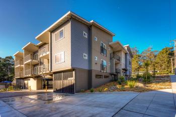 Exterior Photo Gallery #7
