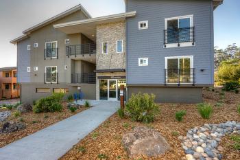 Exterior Photo Gallery #8