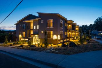 Exterior Photo Gallery #9
